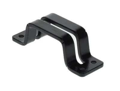 Kuka 195443 – Clamping bracket KS Kuka 195443 – Clamping bracket KS