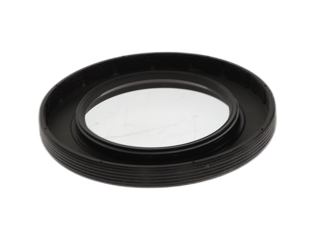 Radial shaft seal 50x80x8 — photo 9 of 14
