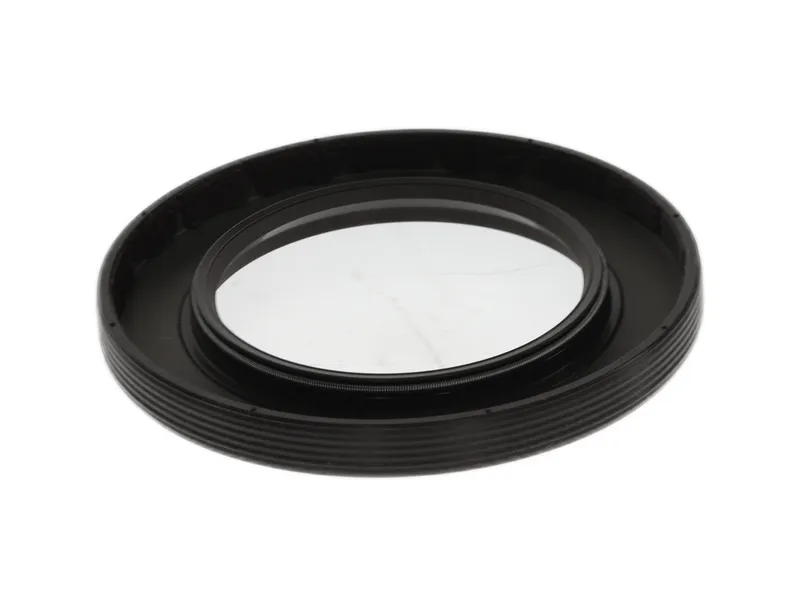 Radial shaft seal 50x80x8 — photo 13 of 14
