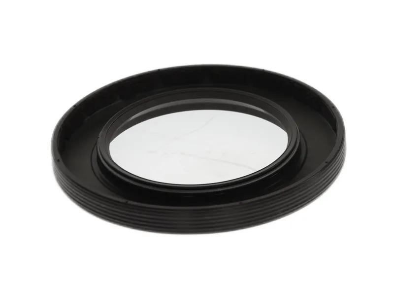 Radial shaft seal 50x80x8 — photo 11 of 14