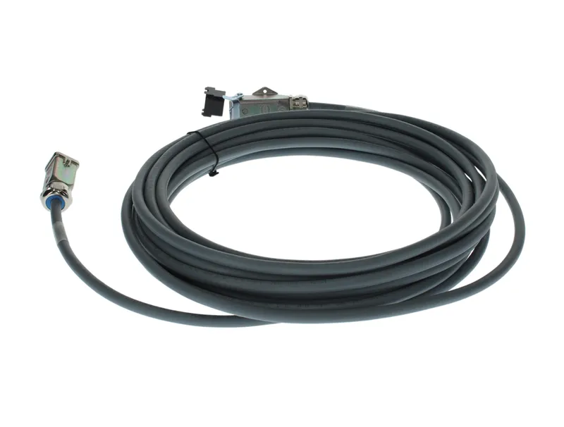 Cable 11,5m DAT FLEX X31.1 — photo 6 of 9