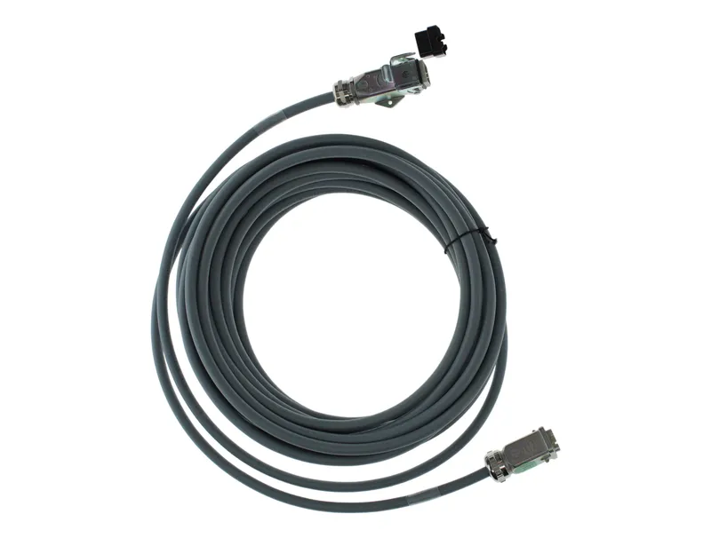 Cable 12,5m DAT FLEX X31.1 — photo 1 of 9