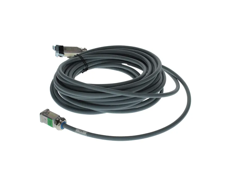 Cable 14,5m DAT FLEX X31.1 — photo 3 of 9