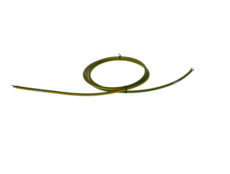 Cable 3m PE FLEX 1x16 — photo 15 of 18