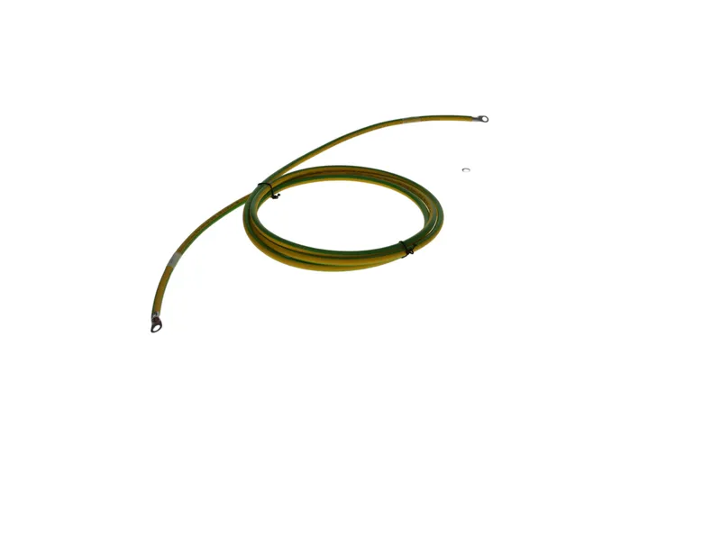 Cable 3m PE FLEX 1x16 — photo 18 of 18