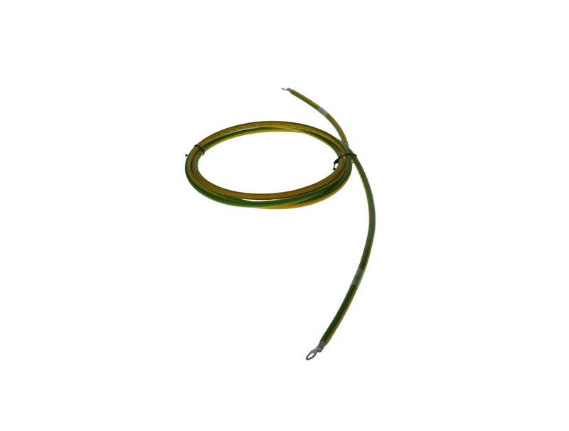 Cable 3m PE FLEX 1x16 — photo 3 of 18