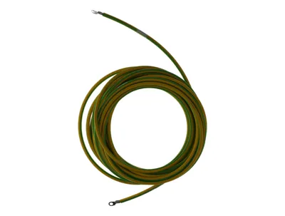 Kuka 196614 – Cable 15m PE FLEX 1x16