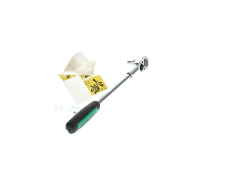 Release device — photo 10 of 31