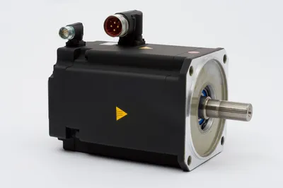 Kuka 197802 – SPP AC servomotor A0/1FK7103 Kuka 197802 – SPP AC servomotor A0/1FK7103
