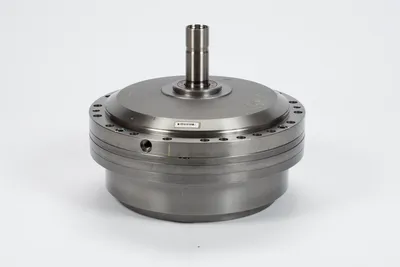 Kuka 197808 – SPP gear unit GZ_441_235_A3 (wo) Kuka 197808 – SPP gear unit GZ_441_235_A3 (wo)