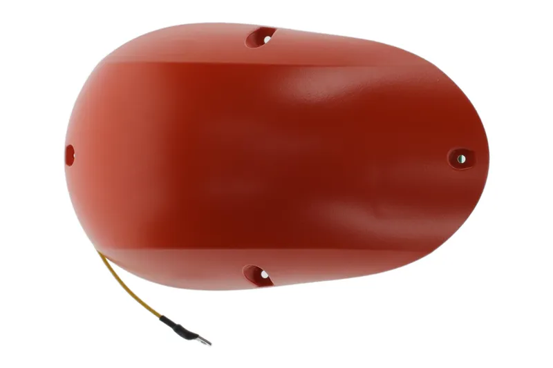 Power Drive System 20A 48V Var. 2M — photo 3 of 7