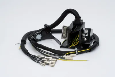 Kuka 199934 – KRC4 robot cable set assy KR 16KS Kuka 199934 – KRC4 robot cable set assy KR 16KS