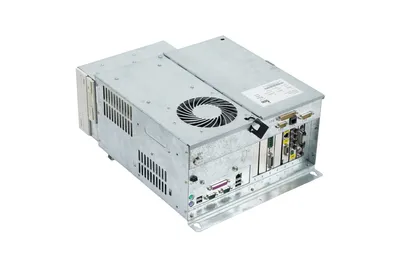 Kuka 2000132566 – PC for KRC2 Kuka 2000132566 – PC for KRC2