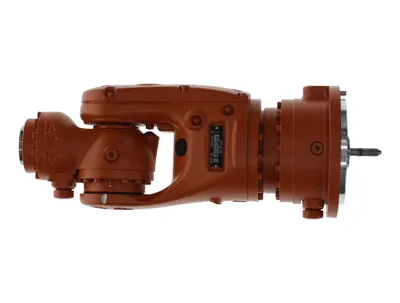 Kuka 2000179681 – IW 6 III Kuka 2000179681 – IW 6 III