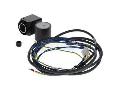 Kuka 2000183172 – Camera 2MP IP67 Kuka 2000183172 – Camera 2MP IP67