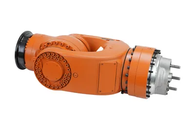 Kuka 2000197827 – SPP IW 500-3 Kuka 2000197827 – SPP IW 500-3