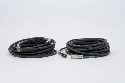 Kuka 2000204434 – Cable set 15m CON Kuka 2000204434 – Cable set 15m CON
