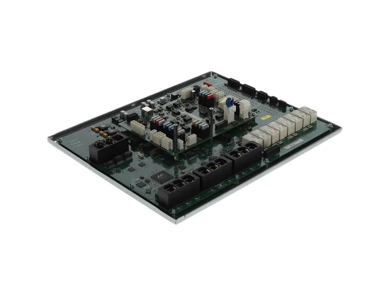 KRC4 compact CCUsr assy — photo 9 of 12