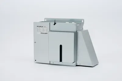 Kuka 2000213059 – PC for KRC4 Kuka 2000213059 – PC for KRC4