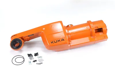 Kuka 2000249005 – SPP IW 6 L HW O Kuka 2000249005 – SPP IW 6 L HW O