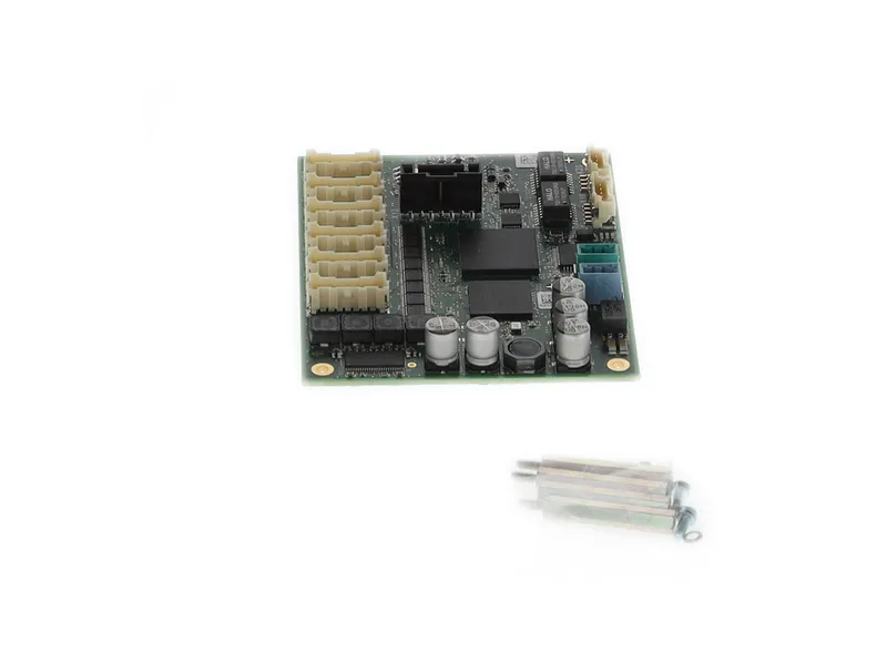 micro RDC — photo 10 of 12