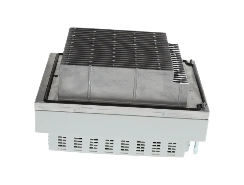 KMP/KMR KSP 600 3x64 UL — photo 1 of 18