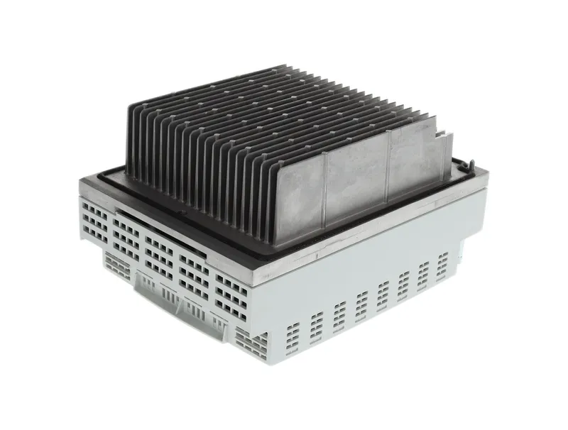 KMP/KMR KSP 600 3x64 UL — photo 10 of 18