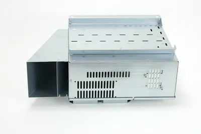 Kuka 2000284171 – PC for KRC4 Kuka 2000284171 – PC for KRC4