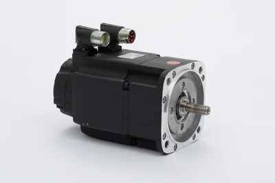 Kuka 2000292259 – SPP motor 1.8kW ME Kuka 2000292259 – SPP motor 1.8kW ME