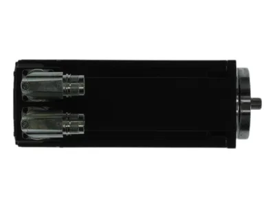 Kuka 2000292345 – SPP motor 1.0kW ME Kuka 2000292345 – SPP motor 1.0kW ME