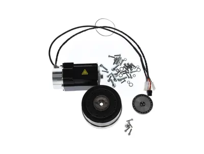 Kuka 2000297573 – SP motor 0,35kW MG (wgg) Kuka 2000297573 – SP motor 0,35kW MG (wgg)