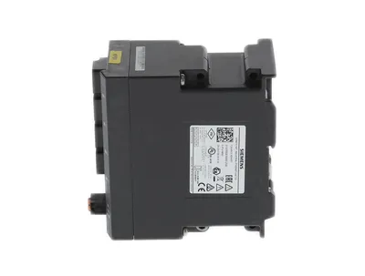 Kuka 2000307418 – Switch 4xRJ45 SCALANCE X204 IRT Kuka 2000307418 – Switch 4xRJ45 SCALANCE X204 IRT