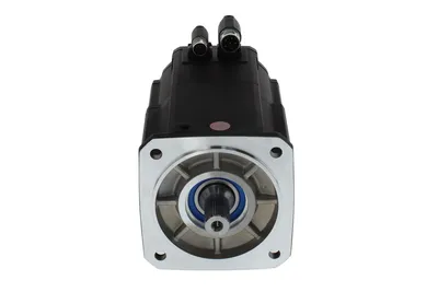 Kuka 2000326660 – Servomotor ME_230_155_20_S0 Kuka 2000326660 – Servomotor ME_230_155_20_S0