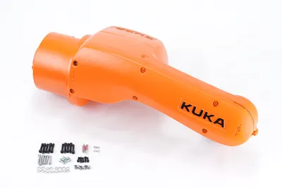 Kuka 2000388510 – SPP IW 8 S HW Kuka 2000388510 – SPP IW 8 S HW