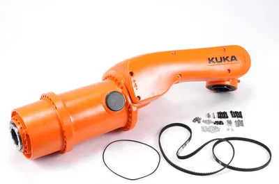 Kuka 2000388549 – SPP IW 6 L HW Kuka 2000388549 – SPP IW 6 L HW