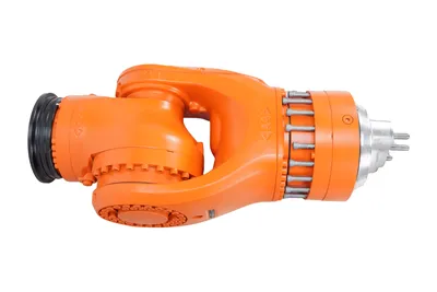 Kuka 2000388575 – SPP ZH 500-4 Kuka 2000388575 – SPP ZH 500-4