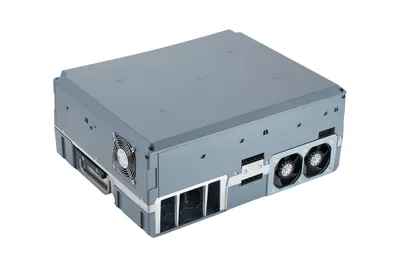 Kuka 2000408178 – SP KSP-600-M7-AC Kuka 2000408178 – SP KSP-600-M7-AC