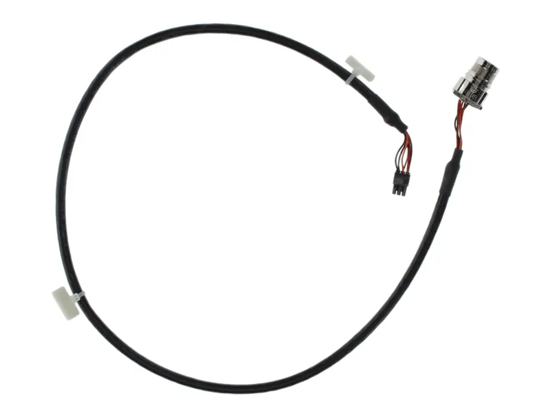 INTERFACE reference switch XG242 — photo 1 of 9