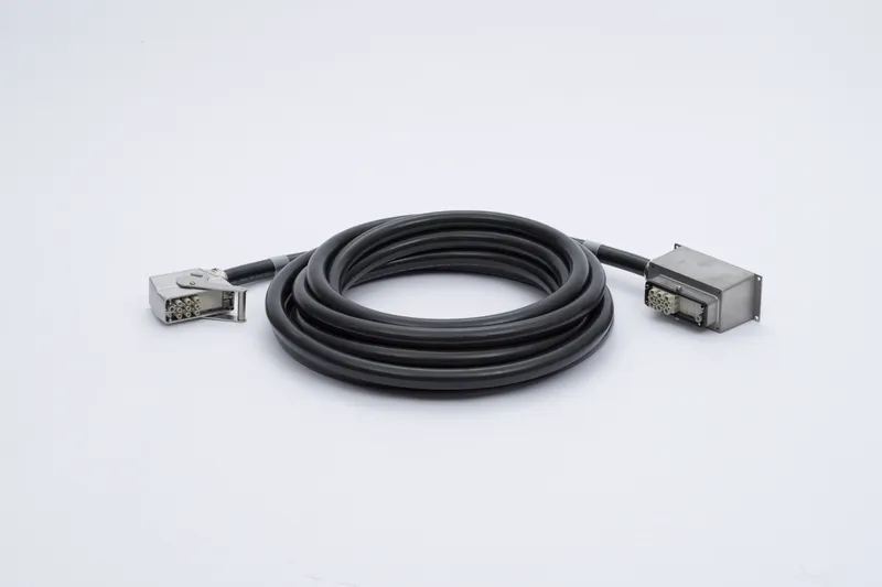 Cable 10m MOT FLEX X30.1 — photo 11 of 12