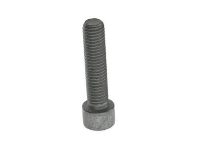 Kuka 200464 – Hexagon socket head cap screw M12x50 Kuka 200464 – Hexagon socket head cap screw M12x50
