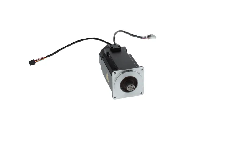 Motor MG_35_84_25 — photo 4 of 5