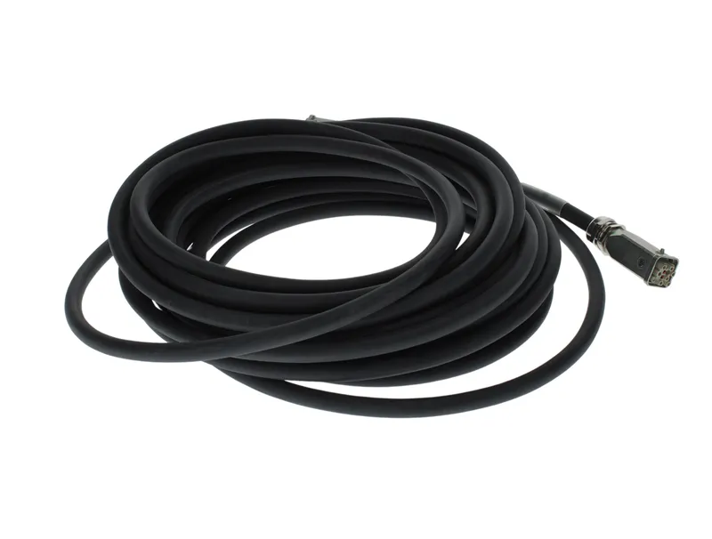Cable set 15m CON — photo 7 of 11