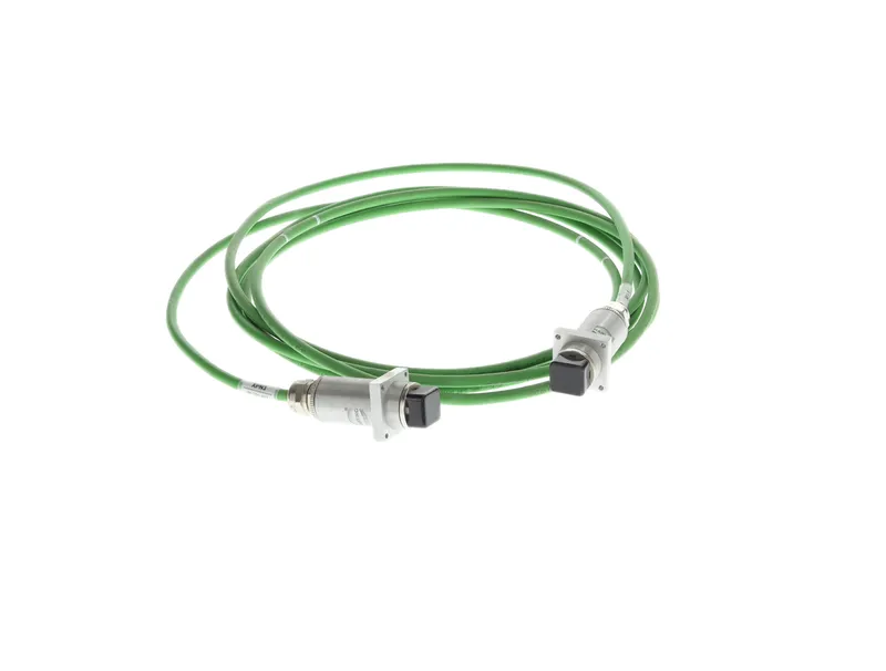 ESF 007S PNT 2x2xAWG22 — photo 10 of 11