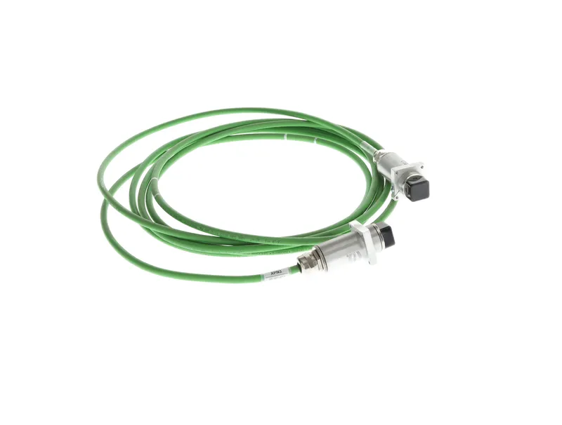 ESF 007S PNT 2x2xAWG22 — photo 11 of 11