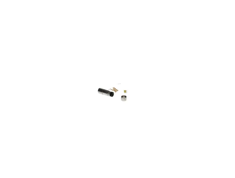 KRC4 connector bypack X62 — photo 3 of 9