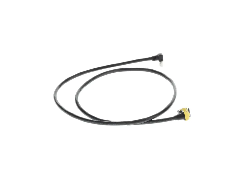 Data cable A1/X41 to DualGbE/KSB — photo 11 of 13