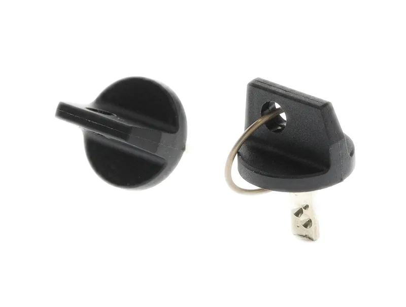 smartPAD 1 mode selector key set — photo 15 of 18