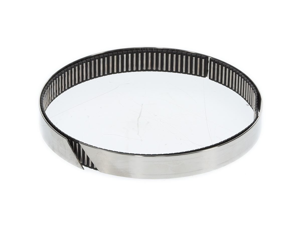 Needle bearing w/o inner ring 139x145x17 — photo 2 of 9