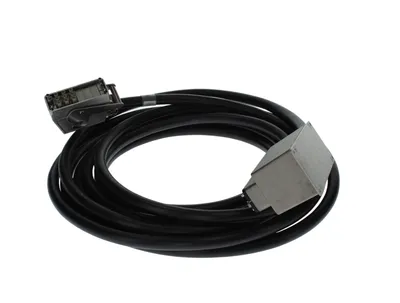 Kuka 204291 – Motor cable X30.4;flex;WS;11m Kuka 204291 – Motor cable X30.4;flex;WS;11m