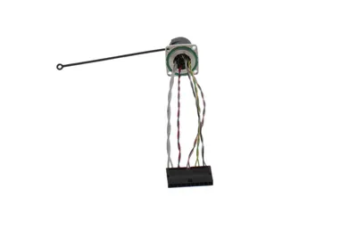 Kuka 204521 – Control cable X4.1;X41 6E/2A 24V/GND Kuka 204521 – Control cable X4.1;X41 6E/2A 24V/GND
